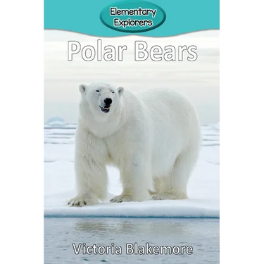 Polar Bears