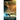 Constitution: Book 1 of the Legacy Fleet Trilogy