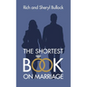 The Shortest Book on Marriage