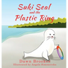 Suki Seal and the Plastic Ring