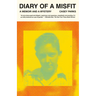 Diary of a Misfit: A Memoir and a Mystery