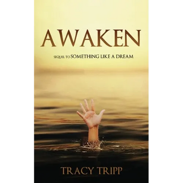 Awaken