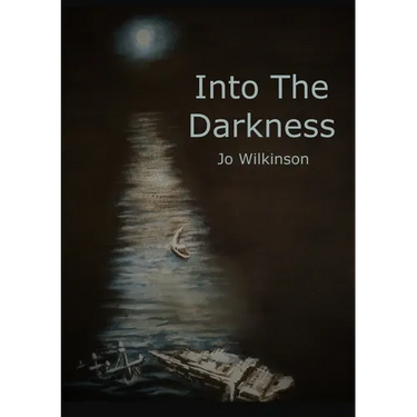 Into the Darkness