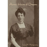 Anne's House of Dreams