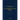 The Reminiscences of Vice Adm. William Paden Mack, USN (Ret.), Vol. I: 1915-2003