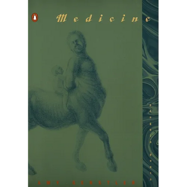 Medicine