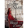 Blood Debt