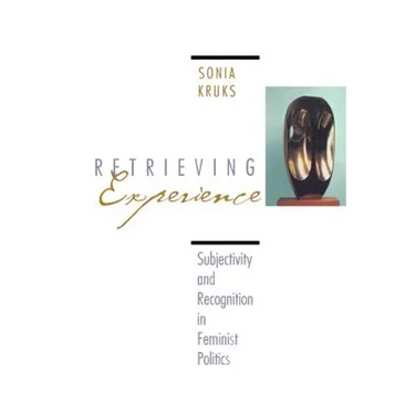 Retrieving Experience