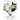 Long Shot