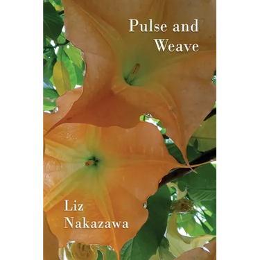 Pulse and Weave