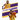 Los Angeles Lakers All-Time Greats