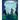 Little Rabbit Wants the Moon