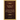 The History Of Flagellation: The Whip As An Instrument Of Punishment, Torture, Self-Beatings, Religion, And Erotic Stimulation