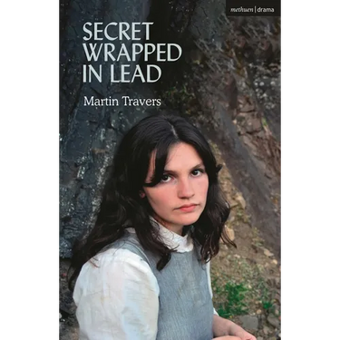Secret Wrapped in Lead