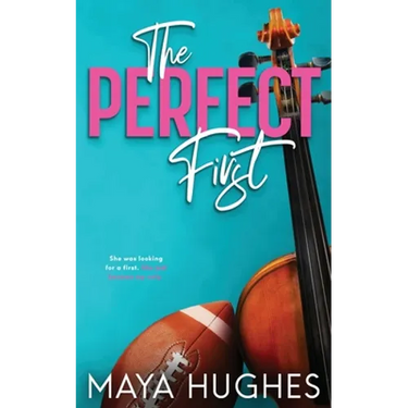 The Perfect First