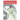 Taijiquan: Cultivating Inner Strength