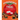 Tomatoes on Trial: The Fruit V. Vegetable Showdown