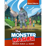 The Monster Masher / Malula, Alula, and Alexo