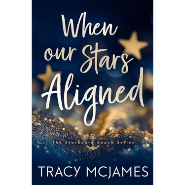 When Our Stars Aligned
