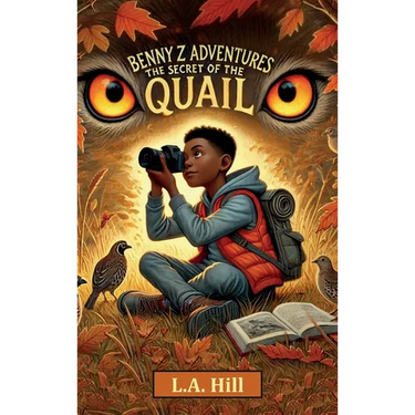 The Secret of the Quail