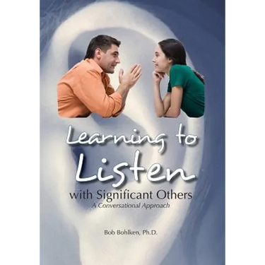 Learning to Listen with Significant Others