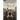 Elevation of Mana 2: A Progression Fantasy