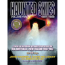 Haunted Skies Volume 10