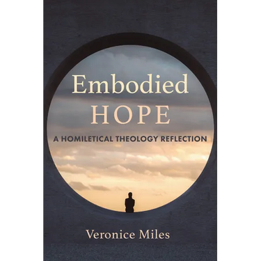 Embodied Hope