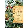Naming Nature: The Clash Between Instinct and Science