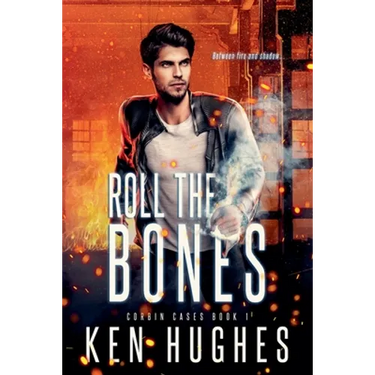 Roll The Bones