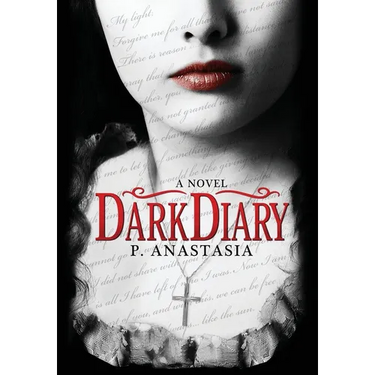 Dark Diary