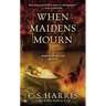 When Maidens Mourn