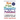 How to Get Happily Published, Fifth Edition: Complete and Candid Guide, a