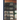 American Genealogy: Being a History of Some of the Early Settlers of North America and Their Descendants, From Their First Emigration to t