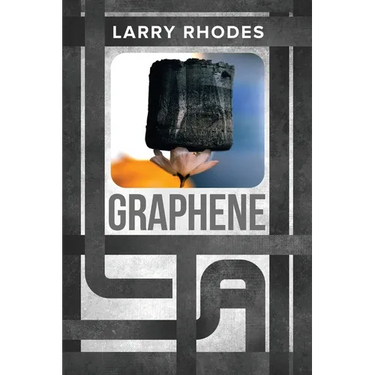Graphene