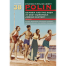 Polin: Studies in Polish Jewry Volume 38: Gender and the Body in Eastern European Jewish History