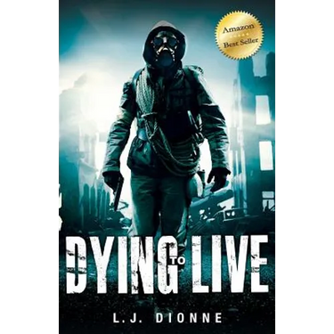 Dying to Live: History Echoes the Future