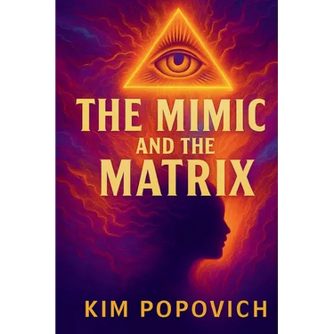 The Mimic and The Matrix