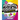 Perfectly Logical!: Challenging Fun Brain Teasers and Logic Puzzles for Smart Kids