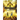 Grey Griffins: The Brimstone Key