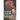 Sucking Chest Wound: And Other Horrors