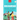 Bulgarian Readers Easy-Intermediate Bulgarian Short Stories: 10 Exciting Stories to Improve Your Bulgarian