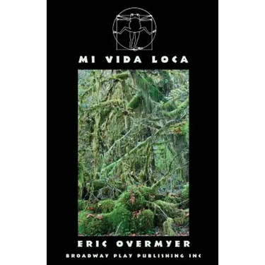Mi Vida Loca