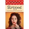 Stripped: A Port Fling Romance