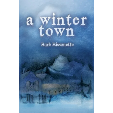 A Winter Town
