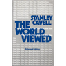 The World Viewed: Reflections on the Ontology of Film, Enlarged Edition