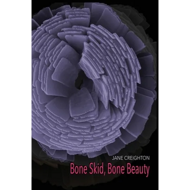 Bone Skid, Bone Beauty