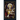 The Warrior-Prince: Saint Michael the Archangel