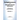 Enlightenment and the Enlightenment Intensive: Volume 1