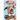 A Dog Named Mutt